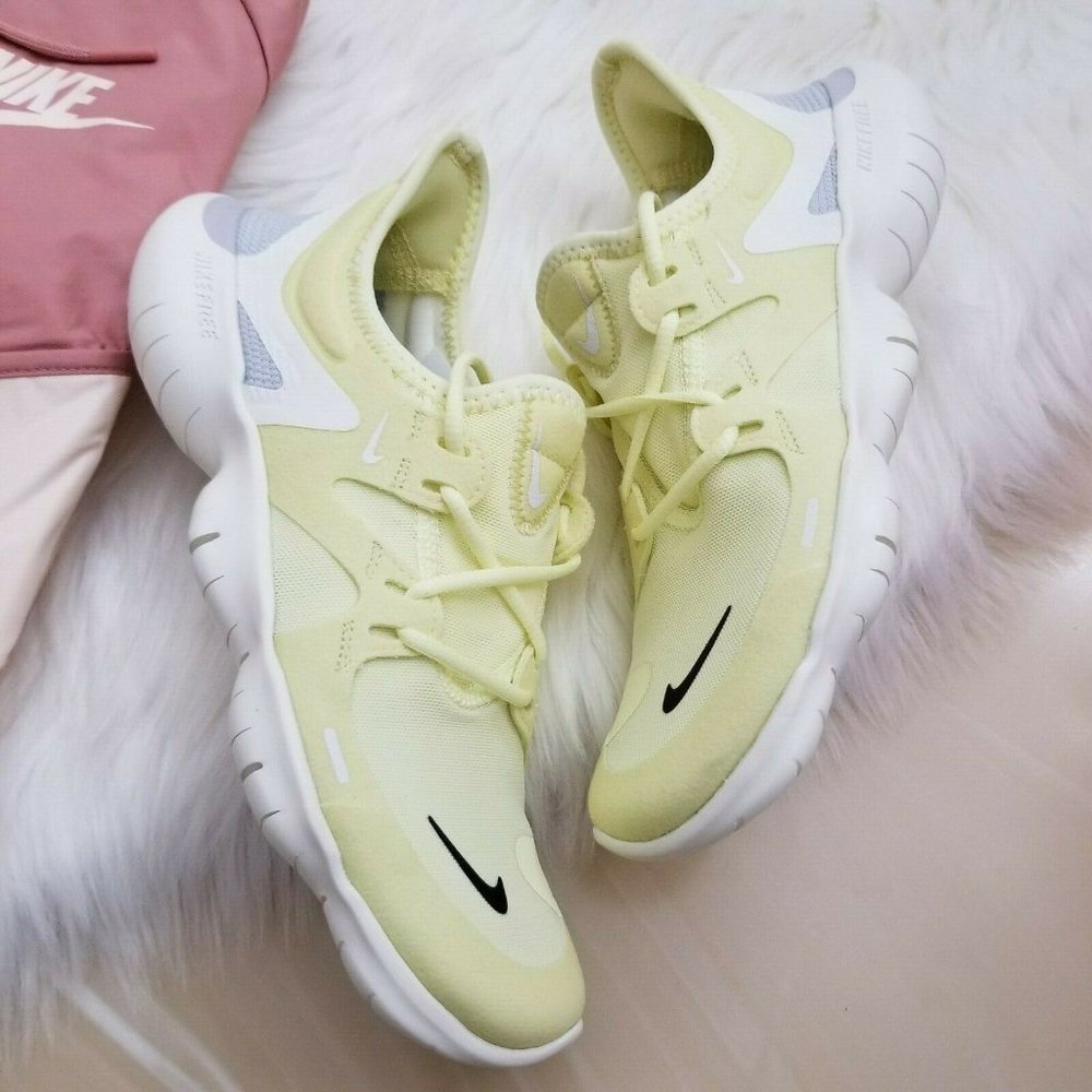 Nike Free RN 5.0 - Picture 2 of 8